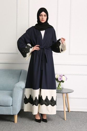 Muslim women ramadan wear new - women,